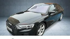 Gebruikt 2023 Audi S8 Sedan | € 148.204