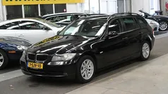 Gebruikt 2005 BMW 320 Executive Stationwagen | € 2.944 (Goede deal)