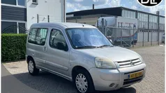 Gebruikt 2007 Citroën Berlingo MPV | € 695 (Super prijs)