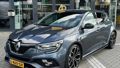 Gebruikt 2020 Renault Mégane IV Bose Edition Hatchback | € 33.445 (Eerlijke prijs)