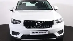 Gebruikt 2022 Volvo XC40 Momentum SUV | € 29.900 (Super prijs)