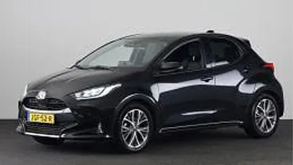 Occasion 2024 Toyota Yaris Executive Hatchback | € 29.900 (Eerlijke prijs)