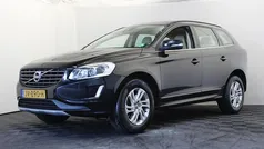 Gebruikt 2016 Volvo XC60 Summum SUV | € 9.999 (Eerlijke prijs)