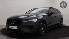 Gebruikt 2024 Volvo V60 Plus Stationwagen | € 44.900 (Goede deal)