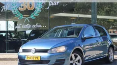 Gebruikt 2013 VW Golf VII Trendline Hatchback | € 7.950 (Eerlijke prijs)