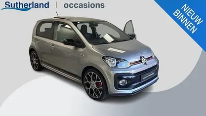 Occasion VW up! Beats 116 PK (85 kW) 2019 Hatchback