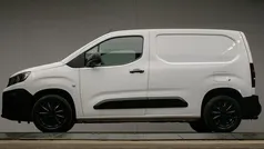 Gebruikt 2020 Peugeot Partner Premium Van | € 9.945 (Goede deal)