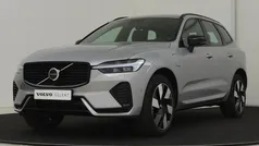 Grijs Gebruikt 2023 Volvo XC60 Ultimate SUV | € 53.899 (Goede deal)