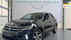 Gebruikt 2023 VW T-Roc Business SUV | € 24.899 (Eerlijke prijs)
