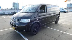 Overige Gebruikt 2009 VW T5 Trendline Van | € 7.995 (Super prijs)