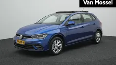 Gebruikt 2023 VW Polo Business Hatchback | € 22.900 (Eerlijke prijs)
