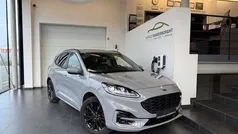 Gebruikt 2024 Ford Kuga SUV | € 34.990 (Super prijs)