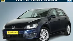 Gebruikt 2014 VW Golf VII Edition Hatchback | € 9.900 (Eerlijke prijs)
