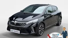 Gebruikt 2023 Renault Clio V Techno Hatchback | € 18.435 (Eerlijke prijs)