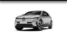 Gebruikt 2025 Renault Mégane Esprit Alpine SUV | € 40.411 (Eerlijke prijs)