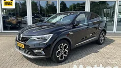 Gebruikt 2022 Renault Arkana SUV | € 24.995 (Eerlijke prijs)