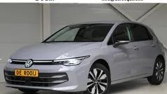 VW Golf VIII