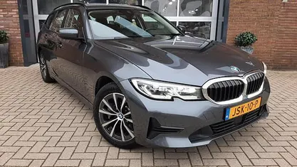 Occasion BMW 330 Executive 291 PK (214 kW) 2021 Stationwagen