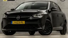 Gebruikt 2020 Opel Corsa Sport Hatchback | € 11.945 (Goede deal)