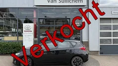 Gebruikt 2014 Toyota Auris Hybrid Hatchback | € 10.995 (Eerlijke prijs)