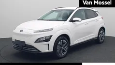 Gebruikt 2025 Hyundai Kona SUV | € 32.740 (Super prijs)