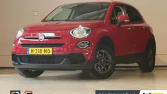 Gebruikt 2020 Fiat 500X Urban SUV | € 16.900 (Eerlijke prijs)