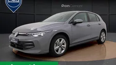 Gebruikt 2025 VW Golf VIII Life Hatchback | € 33.950 (Eerlijke prijs)