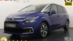 Gebruikt 2017 Citroën Grand C4 Picasso Feel MPV | € 12.945 (Eerlijke prijs)