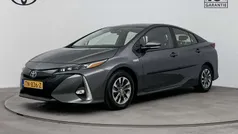Gebruikt 2018 Toyota Prius Executive Hatchback | € 23.445 (Eerlijke prijs)