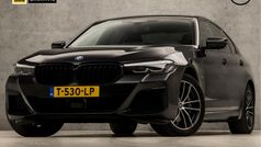 Gebruikt 2022 BMW 530e M Sport Sedan | € 35.445 (Super prijs)