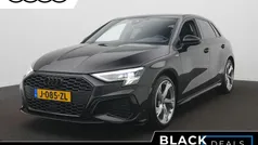 Gebruikt 2020 Audi A3 Sportback Basis Hatchback | € 23.900 (Eerlijke prijs)