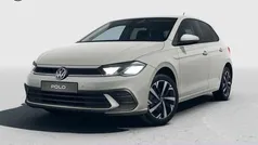 Gebruikt 2025 VW Polo Edition Hatchback | € 30.295 (Eerlijke prijs)