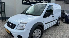 Gebruikt 2013 Ford Transit Trend Van | € 3.950 (Eerlijke prijs)