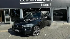 Gebruikt 2019 BMW X5 M Sport SUV | € 55.950 (Eerlijke prijs)