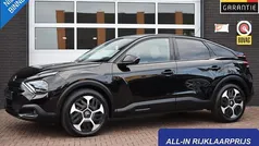 Gebruikt 2022 Citroën C4 Feel SUV | € 16.900 (Goede deal)
