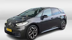 Gebruikt 2020 VW ID.3 Hatchback | € 16.950 (Eerlijke prijs)