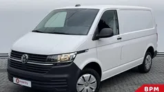 Gebruikt 2021 VW T6.1 Business Van | € 14.895 (Super prijs)