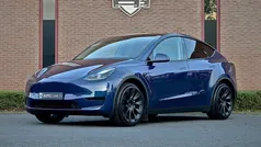 Gebruikt 2023 Tesla Model Y RWD SUV | € 37.850 (Eerlijke prijs)