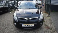Gebruikt 2011 Hyundai i20 Hatchback | € 2.750 (Eerlijke prijs)