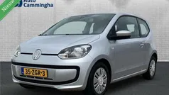 VW up!