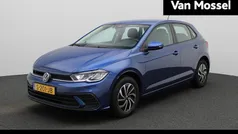 Gebruikt 2023 VW Polo Life Hatchback | € 17.900 (Eerlijke prijs)