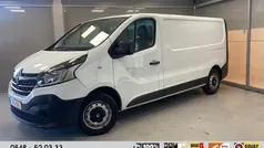 Gebruikt 2019 Renault Trafic Van | € 11.400 (Goede deal)