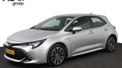 Gebruikt 2019 Toyota Corolla Edition Hatchback | € 20.950 (Eerlijke prijs)