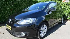 Gebruikt 2011 VW Golf Plus MPV | € 7.450 (Eerlijke prijs)