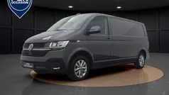 Gebruikt 2023 VW T6.1 Pro Van | € 36.900 (Goede deal)