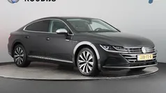 Gebruikt 2022 VW Arteon Business+ Hatchback | € 32.990 (Goede deal)