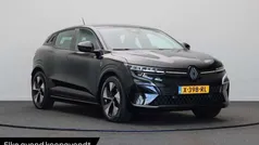 Gebruikt 2024 Renault Mégane Evolution Hatchback | € 29.445 (Super prijs)