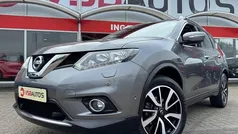 Gebruikt 2016 Nissan X-Trail SUV | € 15.450 (Goede deal)