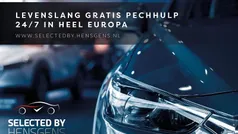 Gebruikt 2025 Toyota Yaris Hybrid Comfort Hatchback | € 27.438 (Eerlijke prijs)