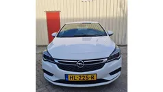 Gebruikt 2015 Opel Astra Innovation Hatchback | € 4.799 (Eerlijke prijs)